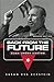 Back From the Future by Susan Eckstein Back From the Future by Susan Eckstein