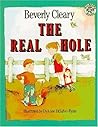 The Real Hole