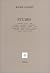 Études : Blanchot, Celan, C...