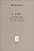 Études : Blanchot, Celan, Char, Derrida, Des Forêts, Fredrikson, Giacometti, Hölderlin, Joubert, Kafka, Kierkegaard, Lévinas, Mozart, Nietzsche, Novalis, Proust, Royet-Journoud, Valéry, Bram van Velde