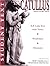 Catullus: Student Text