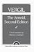 The Aeneid by Virgil The Aeneid by Virgil