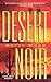 Desert Noir (A Lena Jones Mystery #1)