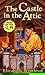 The Castle in the Attic