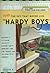 The Spy That Never Lies (Hardy Boys, #163)