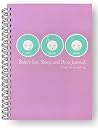 Baby's Eat, Sleep and Poop Journal, Log Book Lavender Baby's Eat, Sleep and Poop Journal, Log Book Lavender