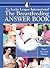 The Breastfeeding Answer Book by La Leche League International