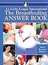 The Breastfeeding...