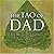 The Tao of Dad: The Wisdom ...