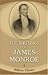 The Writings of James Monro...