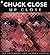 Chuck Close Up Close