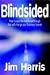 Blindsided: How to Spot the...