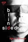 Blindsided