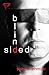 Blindsided