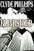 Blindsided (Jane Candiotti, #2)