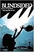 Blindsided: Lessons From Job on Surviving Your Trauma