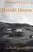 The Selected Essays of Donald Greene