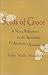 Seeds of Grace: A Nun's Reflections on the Spirituality of Alcoholics Anonymous