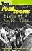 Diary of a Junior Year (Real Teens, #6)