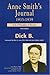 Anne Smith's Journal 1933-1...