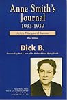 Anne Smith's Jour...