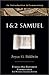 1 And 2 Samuel: An Introduc...