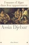 Femmes D'Alger Da...