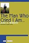 The Man Who Cried...