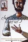 Clarence Major and His Art: Portraits of an African American Postmodernist