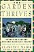 The Garden Thrives: Twentieth-Century African-American Poetry