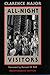 All-Night Visitors (New England Library Of Black Literature)