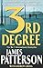 3rd Degree (Women's Murder Club, #3) by James Patterson