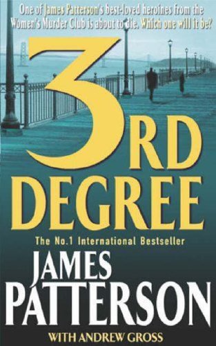 3rd Degree