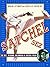 Satchel Sez by Satchel Paige