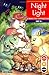 Night Light