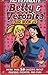 Ultimate Betty & Veronica Quiz Book, The - Book #2
