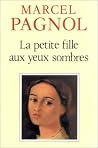 La petite fille aux yeux sombres (Fortunio) La petite fille aux yeux sombres (Fortunio)