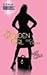 The Golden Girl (The It Gir...