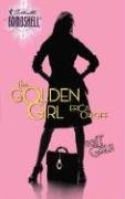 The Golden Girl (The It Girls, 1)