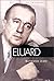 Eluard