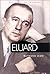 Eluard by Raymond Jean
