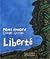 Liberte by Eluard Paul