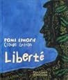 Liberte
