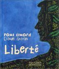 Liberte (Hardcover)