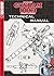 Gundam Technical Manual #3:...