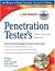 Penetration Tester's: Open ...