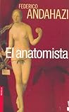 El anatomista