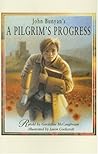 A Pilgrim's Progress