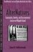 AlterNatives: Community, Identity, and Environmental Justice on Walpole Island (Part of the Cultural Survival Studies in Ethnicity and Change Series)
