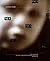 Seeing Time: Selections fro...